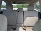 Exeter, RI에서 판매 중인 2014 Subaru Forester 2.5I Premium - Front End