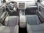 2015 Nissan Altima 2.5   for Sale in Houston, TX - Rear End