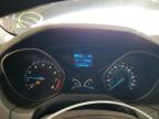 2012 Ford Focus Se for Sale in Ebensburg, PA - Front End
