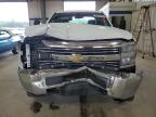 2015 Chevrolet Silverado C2500 Heavy Duty for Sale in Sandston, VA - Front End