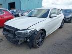 2019 BMW 118I M SPO for sale at Copart ROCHFORD