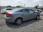 2016 Volvo S60 Premier for Sale in Hillsborough, NJ - Front End