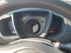 2008 Toyota Scion Xd    for Sale in Chatham, VA - Front End