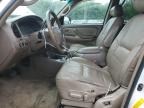 2004 Toyota Sequoia Limited for Sale in Marlboro, NY - Minor Dent/Scratches