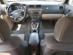 2006 Hummer H3  en Venta en Mebane, NC - Mechanical