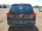 2015 VOLKSWAGEN TIGUAN S   for sale at Copart ON - COOKSTOWN