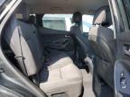 2013 HYUNDAI SANTA FE SPORT    à vendre chez Copart AB - EDMONTON
