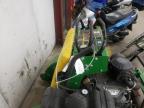 2023 John Deere 661R Ztr Lawn Mower de vânzare în Seaford, DE - Undercarriage