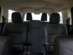 2013 Ford Flex Sel for Sale in Davison, MI - Front End