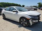 2020 Honda Civic Lx   for Sale in Hampton, VA - Front End