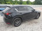 2021 Mazda Cx-5 Touring for Sale in Prairie Grove, AR - Hail
