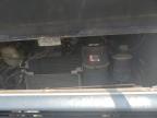 2005 Ford F550 Super Duty Stripped Chassis na sprzedaż w Lebanon, TN - Minor Dent/Scratches