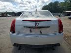 2013 Cadillac Cts Performance Collection на продаже в Austell, GA - Rear End