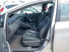 2010 TOYOTA PRIUS T SP for sale at Copart SANDY