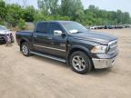 2016 Ram 1500 Laramie for Sale in Davison, MI - Front End