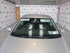 2009 VOLKSWAGEN POLO for sale at Copart CASTLEDERMOT - IRELAND