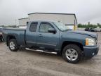 2011 Chevrolet Silverado K1500 Ltz for Sale in Leroy, NY - Front End