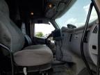2007 Peterbilt 387 Semi Truck продається в Lawrenceburg, KY - Side