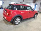 2019 Mini Cooper  იყიდება North Billerica-ში, MA - Front End