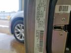 2015 Chrysler 300 Limited   продається в Longview, TX - Rear End