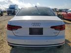 San Antonio, TX에서 판매 중인 2018 Audi A4 Prestige - Minor Dent/Scratches