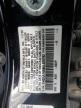 2006 Honda Civic Ex за продажба в Riverview, FL - Front End