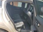 2024 Volvo S60 Core en Venta en Windsor, NJ - Rear End