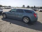 Vallejo, CA에서 판매 중인 2005 Dodge Magnum R/T - Minor Dent/Scratches