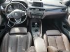 2017 BMW X1 XDRIVE28I   for sale at Copart QC - MONTREAL