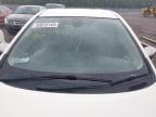 2016 NISSAN NOTE N-TEC for sale at Copart EAST KILBRIDE