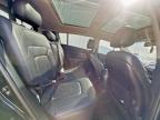 2013 Kia Sportage Sx en Venta en Grand Prairie, TX - Minor Dent/Scratches