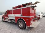 Mcfarland, WI에서 판매 중인 2002 Freightliner Fl80 Tanker Fire Truck - All Over