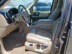 2005 Ford Expedition Eddie Bauer for Sale in Temple, TX - Frame Damage