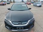 2015 Honda Accord Hybrid zu verkaufen in Grand Prairie, TX - Rear End