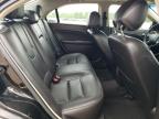 2012 Ford Fusion Sel на продаже в Columbia Station, OH - Front End