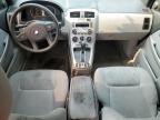 2005 Chevrolet Equinox Ls იყიდება Chicago Heights-ში, IL - Side