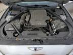 2015 Hyundai Genesis 3.8L за продажба в Lansing, MI - Side