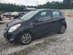 Ellenwood, GA에서 판매 중인 2016 Chevrolet Spark Ev 2Lt - Side