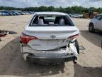2014 Toyota Corolla L   zu verkaufen in Midway, FL - All Over