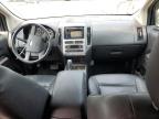 2010 Ford Edge Limited на продаже в New Britain, CT - Front End