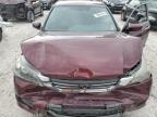 2014 Honda Accord Sport for Sale in Wayland, MI - Front End