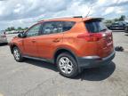 2015 Toyota Rav4 Le   for Sale in Pennsburg, PA - Front End