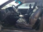 2004 Chevrolet Monte Carlo Ss Supercharged en Venta en Hillsborough, NJ - Front End