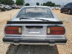1982 Datsun 280Zx  for Sale in Tanner, AL - Hail