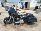 2013 Harley-Davidson Flhx Street Glide for Sale in Pekin, IL - Side
