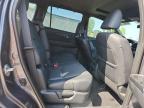 2019 Honda Passport Touring للبيع في Portland، OR - Undercarriage