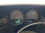 2011 Dodge Challenger R/T продається в Columbia, MO - Hail