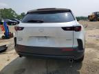 2025 Mazda Cx-50 Select იყიდება Windsor-ში, NJ - Front End