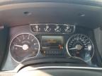 2012 Ford F150 Supercrew იყიდება Fort Pierce-ში, FL - Minor Dent/Scratches