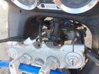 2003 SUZUKI GSF 1200 S for sale at Copart BRISTOL